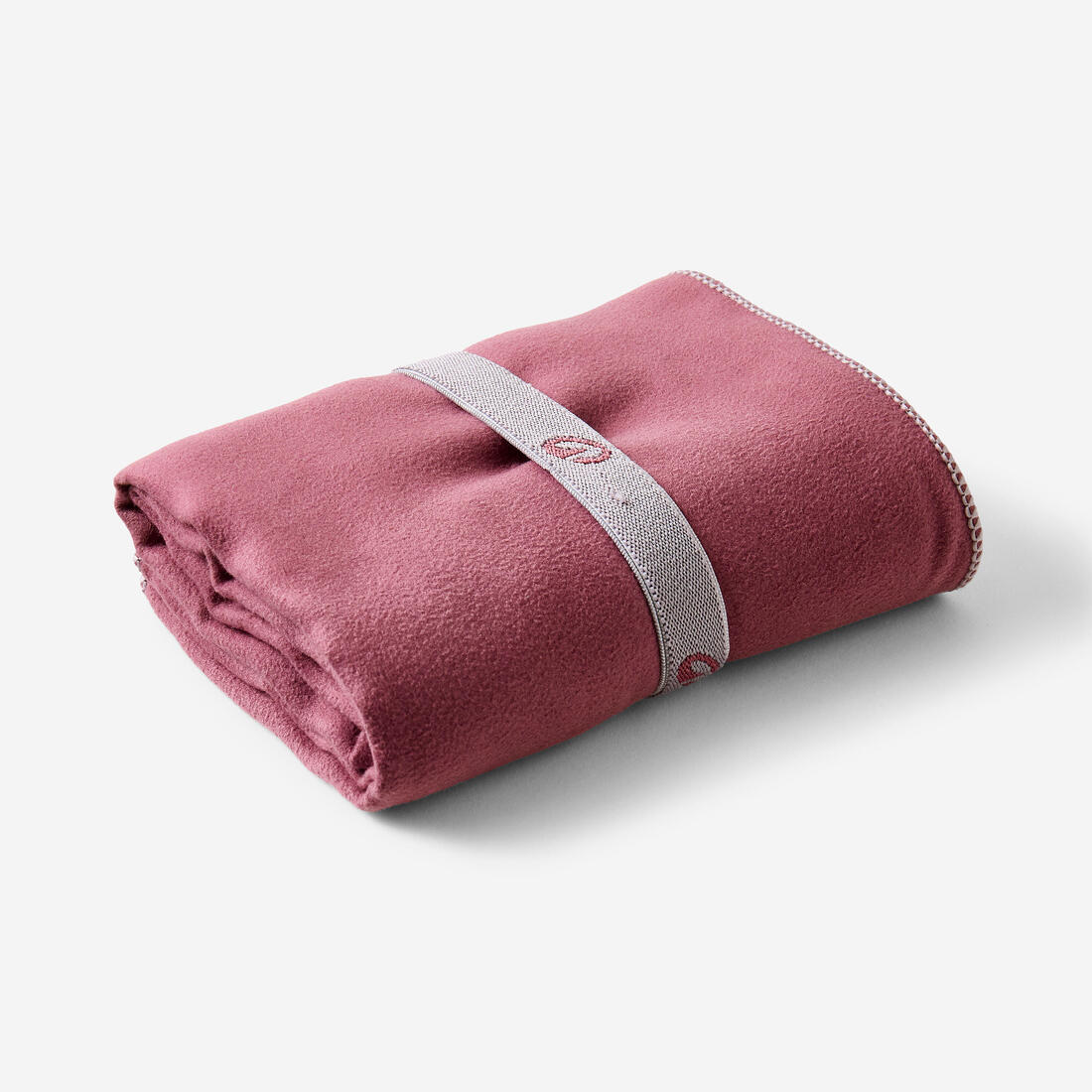 IMG_8926374_3