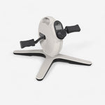 Product thumbnail 1 of 11