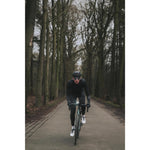 Product thumbnail 8 of 11