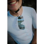 Product thumbnail 10 of 13