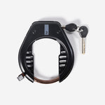 Product thumbnail 1 of 8