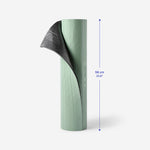 Product thumbnail 5 of 6