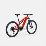 Product thumbnail 76 of 83