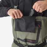 Product thumbnail 7 of 13