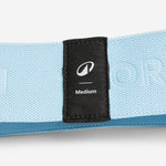 Product thumbnail 2 of 3