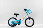 Product thumbnail 10 of 18