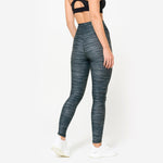 Product thumbnail 4 of 6