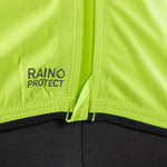 Product thumbnail 27 of 38
