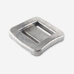 Product thumbnail 1 of 4