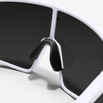 Product thumbnail 9 of 13