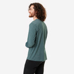Product thumbnail 3 of 13