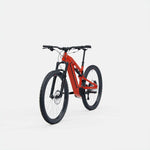 Product thumbnail 36 of 83