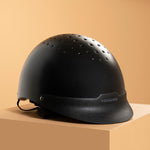 Product thumbnail 10 of 21