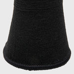 Product thumbnail 4 of 5