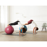 Product thumbnail 8 of 10