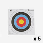 Product thumbnail 1 of 3