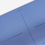 Product thumbnail 4 of 7