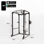 Product thumbnail 2 of 20