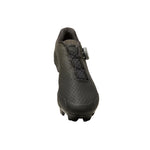 Product thumbnail 43 of 51
