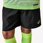 Product thumbnail 1 of 5