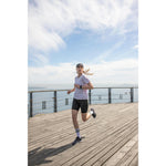 Product thumbnail 22 of 26