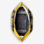 Product thumbnail 8 of 13