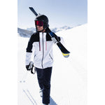Product thumbnail 9 of 19