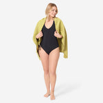 Product thumbnail 2 of 4