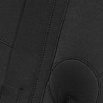 Product thumbnail 8 of 8