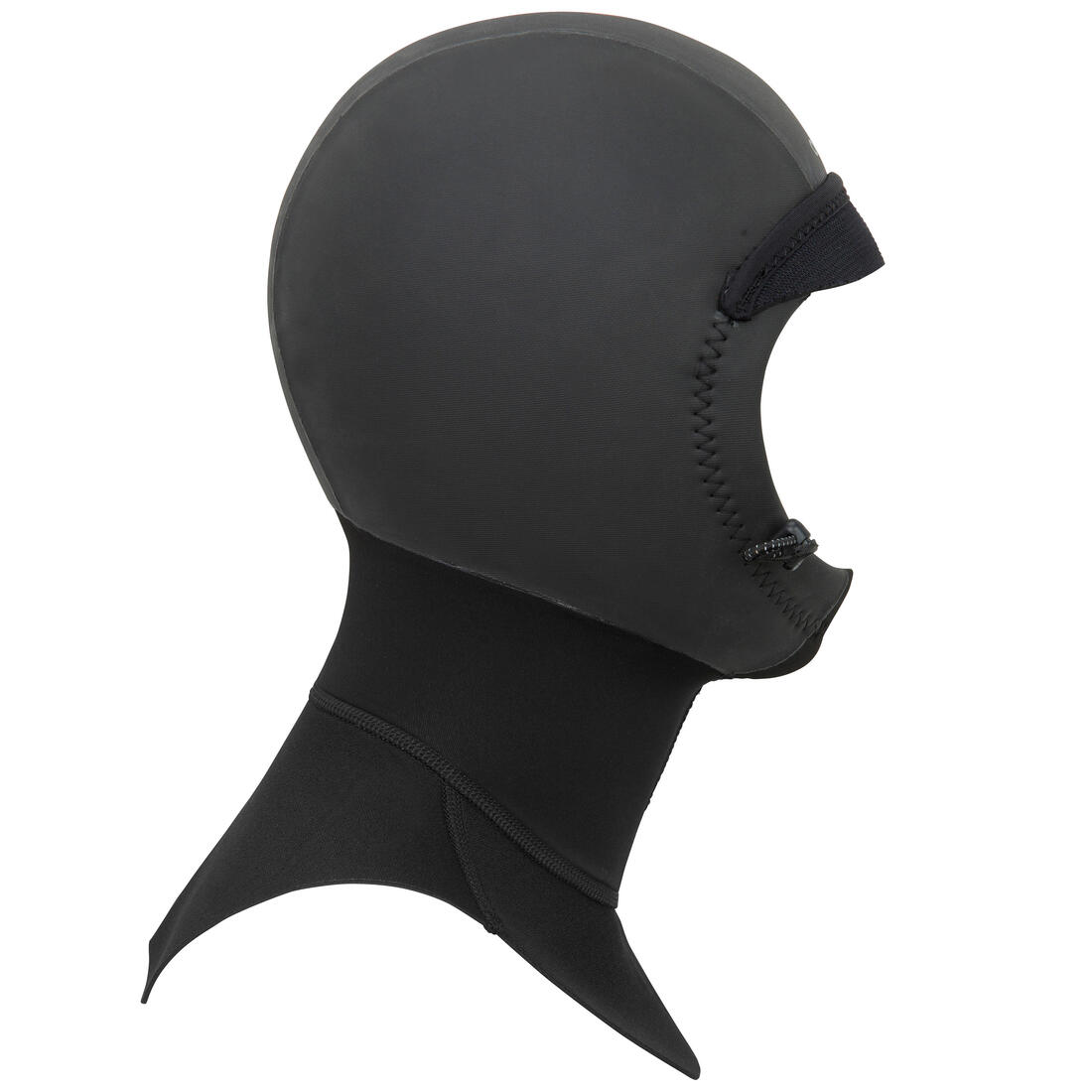 IMG_8521998_7