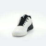 Product thumbnail 20 of 42