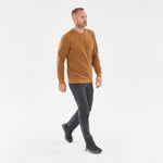 Product thumbnail 2 of 7