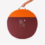 Product thumbnail 2 of 12