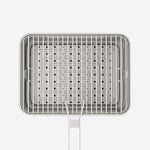 Product thumbnail 9 of 10