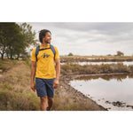 Product thumbnail 5 of 8