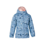 Product thumbnail 7 of 7