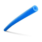 Azul cian