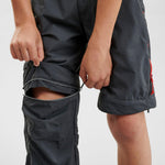 Product thumbnail 2 of 10
