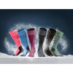 Product thumbnail 9 of 9