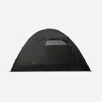 Product thumbnail 6 of 8