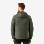 Product thumbnail 4 of 8