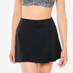 Product thumbnail 1 of 6