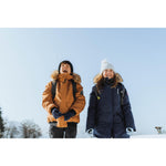 Product thumbnail 8 of 13