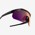 Product thumbnail 3 of 10