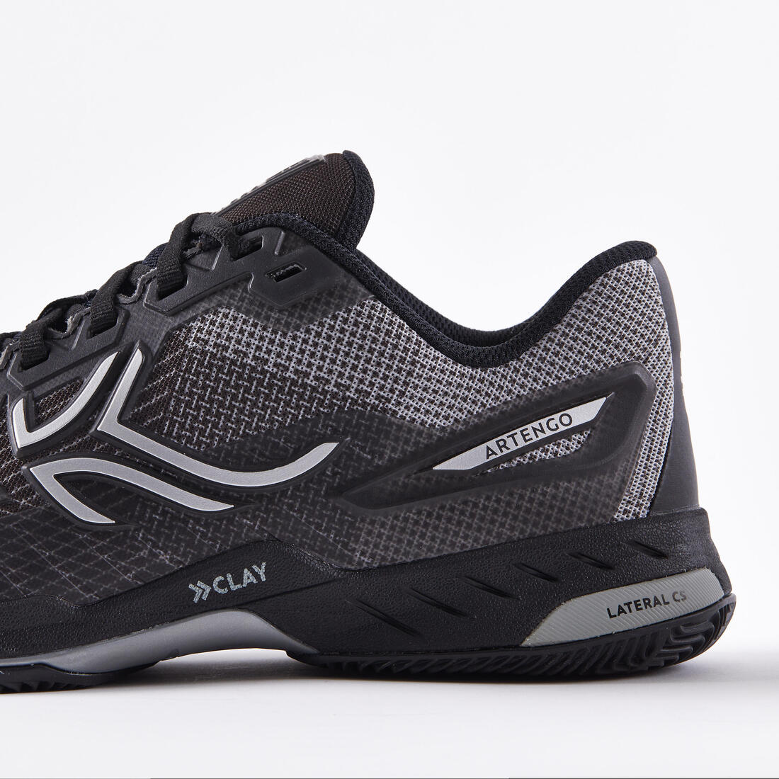 IMG_8573380_6