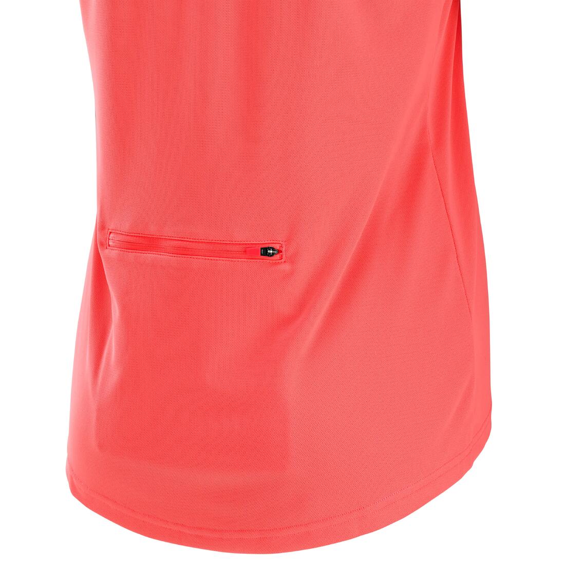 IMG_8587133_4