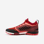 Product thumbnail 7 of 10