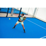 Product thumbnail 9 of 40