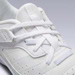 Product thumbnail 4 of 18