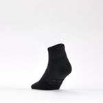 Product thumbnail 9 of 10